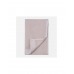 Махровое полотенце 50*80см бежевое Royal Wellfort Micra