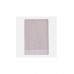 Махровое полотенце 50*80см бежевое Royal Wellfort Micra