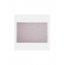Махровое полотенце 50*80см бежевое Royal Wellfort Micra