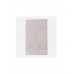 Махровое полотенце 50*80см бежевое Royal Wellfort Ramsi