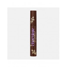 Тушь для ресниц Lavender Chocolate тон 01 Тушь для ресниц Lavender Chocolate тон 01