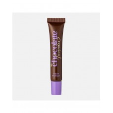 Кремовый бронзер тон 01 Lavender Chocolate