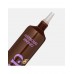 Кремовый бронзер тон 01 Lavender Chocolate