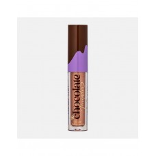 Кремовые тени для век Lavender Chocolate тон