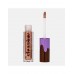 Кремовые тени для век Lavender Chocolate тон