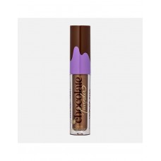 Кремовые тени для век тон 02 Lavender