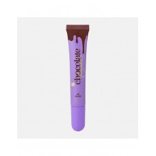 Блеск для губ Lavender Chocolate тон 01