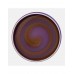 Маска для губ тон 01 Lavender Chocolate