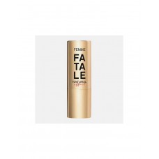 Румяна в стике Femme Fatale тон 01