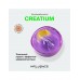Тональный кушон Creatium тон 02