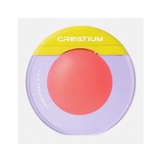 Бальзам для губ Creatium тон 01