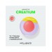 Бальзам для губ Creatium тон 01