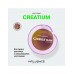 Контуринг для лица Creatium тон 01
