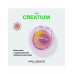 Тени для век Creatium тон 02 Тени для век Creatium тон 02
