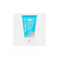 Увлажняющий тональный крем для лица тон 01 Waterbomb Beauty