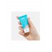 Увлажняющий тональный крем для лица тон 01 Waterbomb Beauty