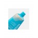 Увлажняющий тональный крем для лица тон 01 Waterbomb Beauty