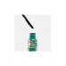 Тушь для ресниц Wild тон 01 Black