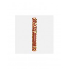 Тушь для ресниц Wild тон 02 Brown