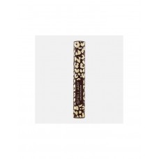Подкручивающая тушь для ресниц Wild Black тон