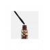 Подкручивающая тушь для ресниц Wild Black тон
