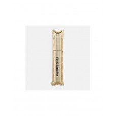 Тушь для ресниц объем Millionaire Lashes тон