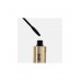 Тушь для ресниц объем Millionaire Lashes тон