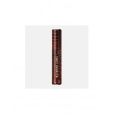 Тушь для ресниц удлинение Millionaire Lashes тон