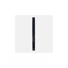 Подводка для глаз тон 01 Black