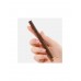 Подводка для глаз тон 02 Brown