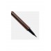 Подводка для глаз тон 02 Brown