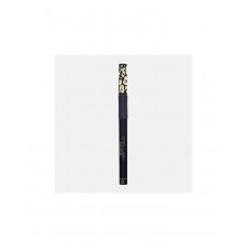 Подводка для глаз с кистью Wild тон 01 Black