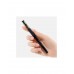 Подводка для глаз с кистью Wild тон 01 Black