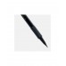 Подводка для глаз с кистью Wild тон 01 Black