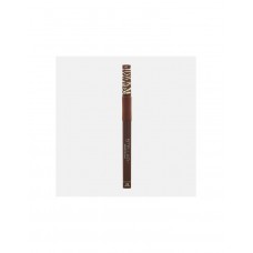 Подводка для глаз с кистью Wild тон 02 Brown