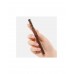 Подводка для глаз с кистью Wild тон 02 Brown