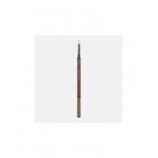 Автоматический карандаш для бровей Brow Sculpting Pencil