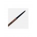 Автоматический карандаш для бровей Brow Sculpting Pencil