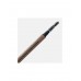 Автоматический карандаш для бровей Brow Sculpting Pencil