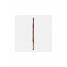 Автоматический карандаш для бровей Brow Sculpting Pencil