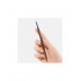 Автоматический карандаш для бровей Brow Sculpting Pencil