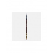 Автоматический карандаш для бровей Brow Sculpting Pencil