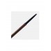 Автоматический карандаш для бровей Brow Sculpting Pencil
