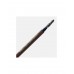 Автоматический карандаш для бровей Brow Sculpting Pencil