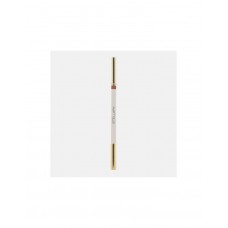 Карандаш для бровей с щеточкой Classic Brow Pencil