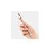 Карандаш для бровей с щеточкой Classic Brow Pencil Карандаш для бровей с щеточкой Classic Brow Pencil