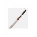 Карандаш для бровей с щеточкой Classic Brow Pencil Карандаш для бровей с щеточкой Classic Brow Pencil