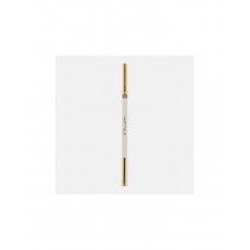 Карандаш для бровей с щеточкой Classic Brow Pencil
