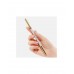 Карандаш для бровей с щеточкой Classic Brow Pencil Карандаш для бровей с щеточкой Classic Brow Pencil