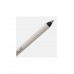 Карандаш для бровей с щеточкой Classic Brow Pencil Карандаш для бровей с щеточкой Classic Brow Pencil